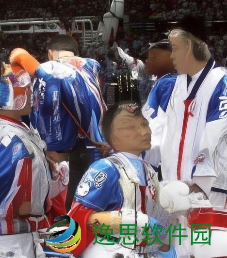少女B站服的魅力探索与时尚搭配指南，穿出青春活力与个性风格