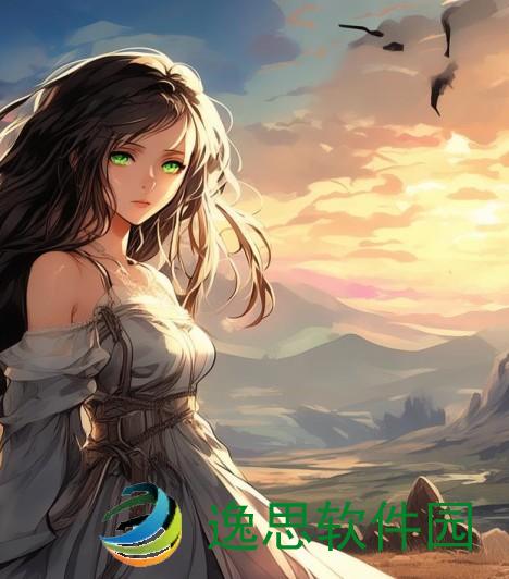 《远哭5：探索绝境中的人性与生存的抉择》