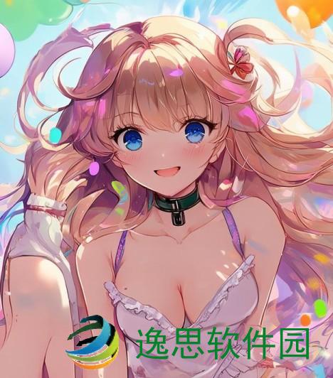 四人轮换趣味挑战 让每一次体验都充满惊喜与乐趣