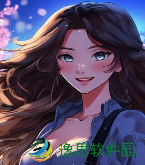 与女友初次约会的详细攻略与浪漫时刻分享