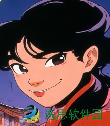 周星驰经典功夫大作高清版重温搞笑与武侠的完美结合