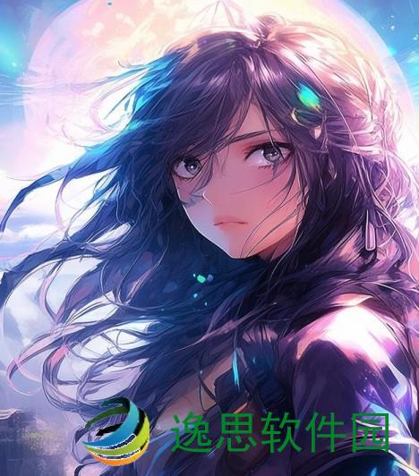 探索一性的奥秘：理解人与人之间的深层联结与和谐共生