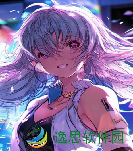 探索新世代直播APP的魅力与放开风潮，畅享无限可能与互动乐趣