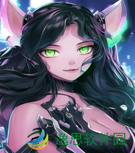《勇士召唤：DNF预约角色全解析与玩法指南》