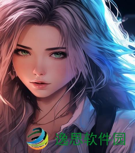免费PS大片调色视频分享 轻松打造你的专业级视觉效果