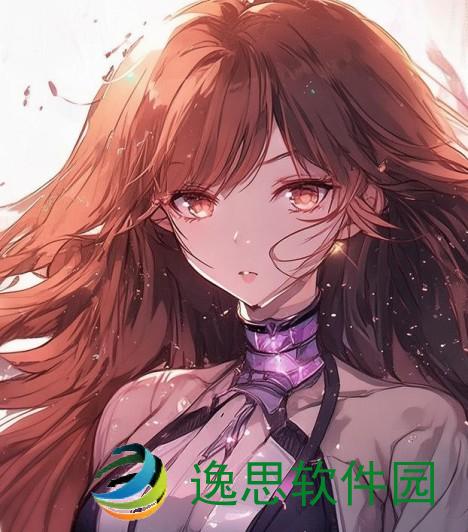 张娜英：从舞台到荧幕的璀璨人生与艺术探索之旅