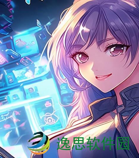 如何提升免费B站视频播放量的有效策略与技巧分享
