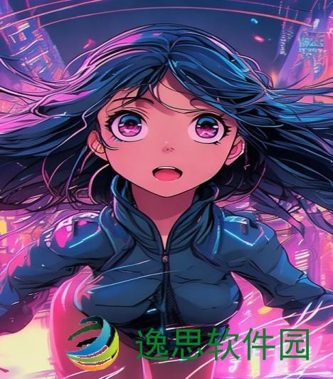 探索JMCOMICRON.MIC官网的精彩世界与创新产品体验