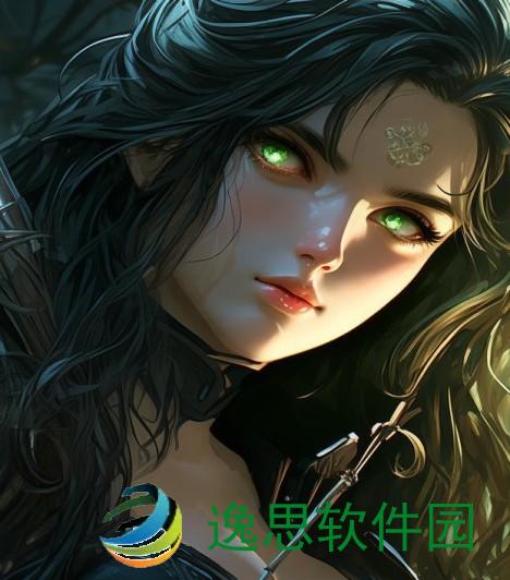 卡利戈猎人：在暗影中追寻失落的荣耀与真相