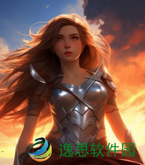 战吼铸就英雄梦奋勇前行无畏挑战书写辉煌人生篇章