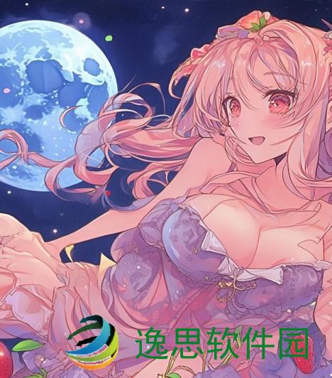 幸福宝草莓榴莲深夜释放自己探寻甜蜜与自由的奇妙旅程