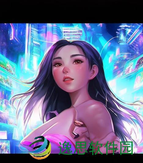 成品短视频APP下载推荐的精彩电影有哪些不容错过的好片分享