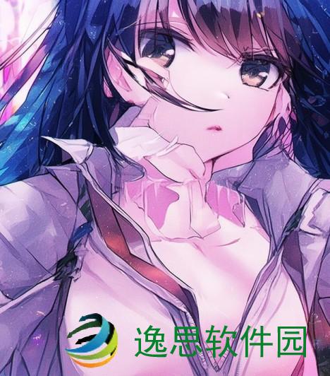 恋与制作人全角色攻略秘籍助你轻松获取最佳结局与心动瞬间