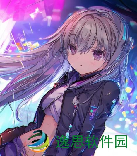 抖抈APP全新入口免费开放尽享精彩短视频体验