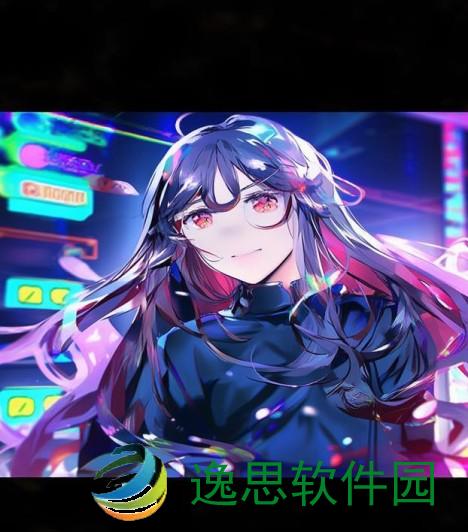 一卡二卡三卡四卡精品资源分享平台，尽享无限精彩内容和优质体验