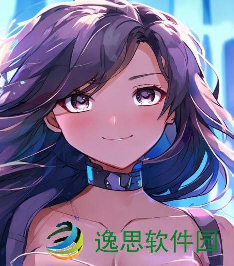 探索在线国内永久免费CRM的无限可能与实用价值