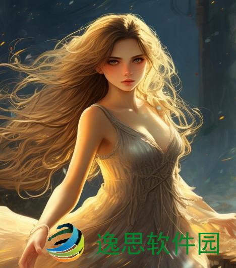 千年之旅官网探秘古今文明的奇妙之旅与心灵体验