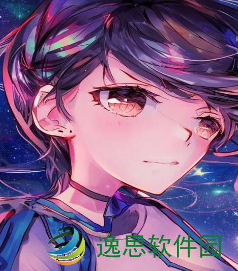 国产男男galaxy探秘：星际恋情与情感交织的奇幻旅程