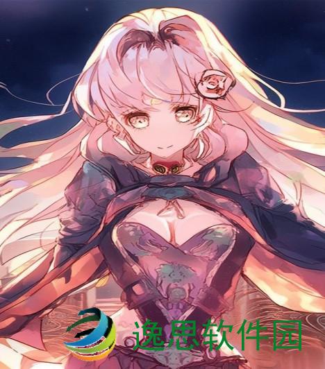 一体七交五大核心区域探索与发展新路径的战略研究
