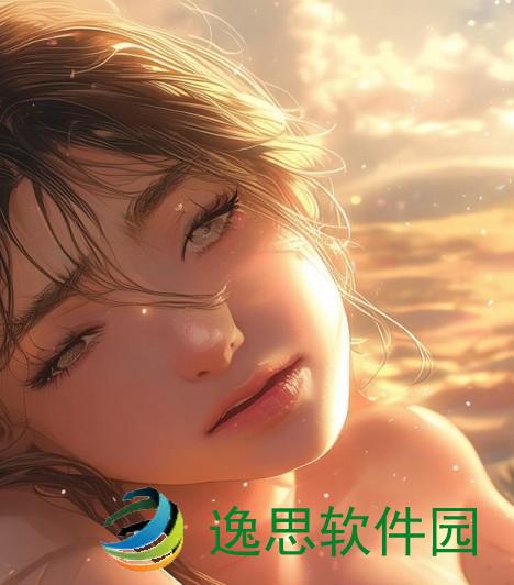 两根一起进入的疼痛体验与拔出后的解脱感悟