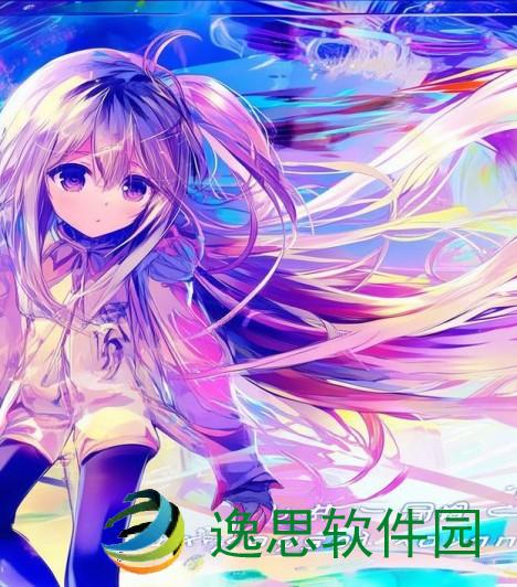 十九岁免费版全免费粤语学习资源分享与交流平台