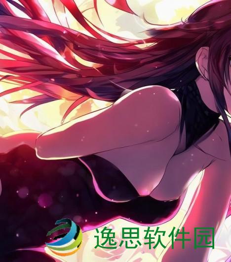 《当她越疼他越有劲的恋爱游戏》