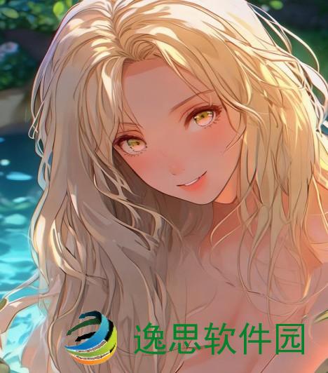 夫妻生活干涩无水怎么办有效改善方法分享
