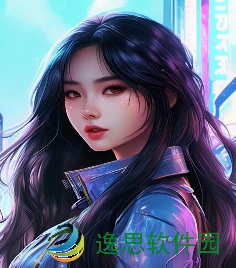 亚洲一线与二线产品的市场竞争与发展趋势分析