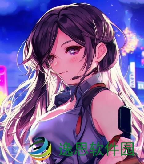 免费下载成品短视频APP畅享精彩瞬间轻松制作分享你的生活故事