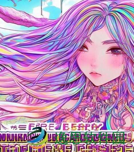 妖精漫画免费入口页面全新体验尽在指尖轻松畅享精彩漫画世界