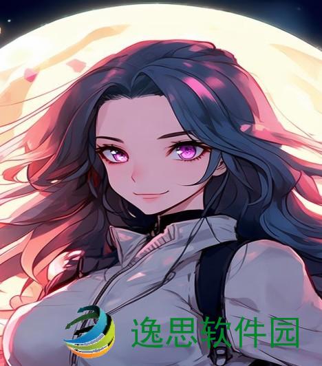 已满十八周岁开启人生新篇章勇敢追梦展现自我风采