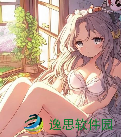 妈妈说只要爸爸不在家就可以快乐无忧的秘密时光