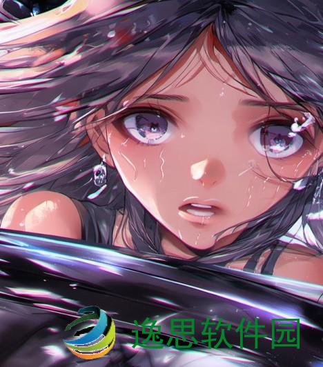 一加速她就哭的秘密：情感与速度的微妙关系探讨