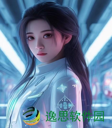 中国XXXXXLMEDJYF引领创新科技潮流推动行业发展新局面