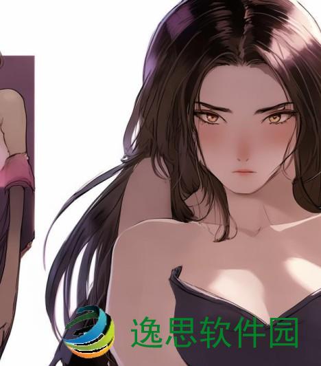 亚洲V码与欧洲S码的主要区别解析与应用探讨