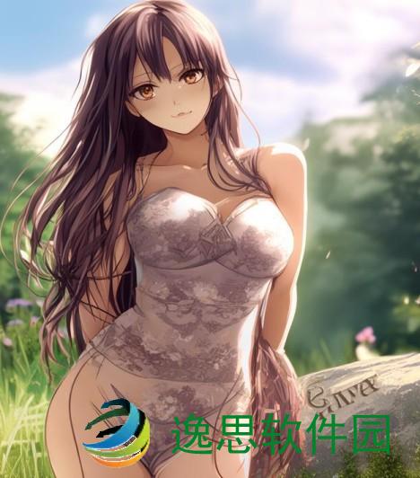 《野花香电视剧在线观看全网资源汇总与精彩剧情解析》