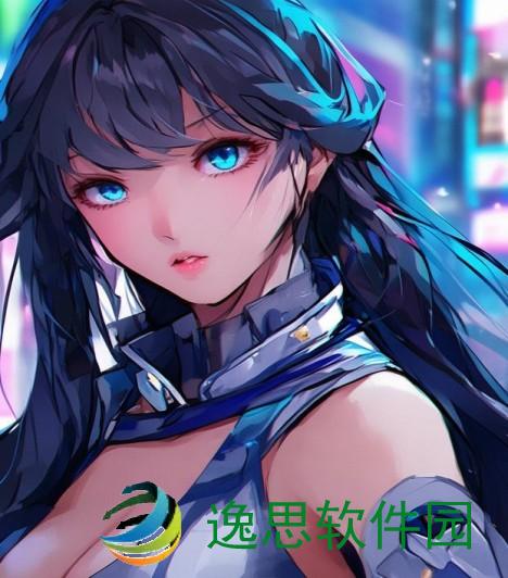 威久国际78m.ppt免费资源分享助力您的学习与成长