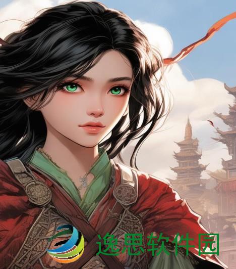 三国演义再续传奇 三国13带你重温历史英雄豪杰之路