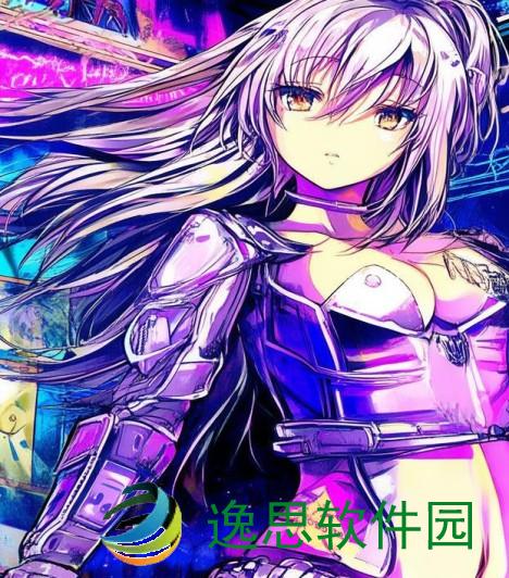 严选漫画免费浏览入口全攻略弹幕下载轻松获取方法分享