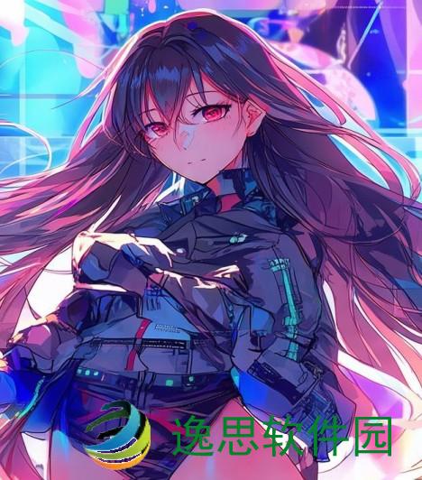 全面推荐iOS成品短视频APP软件大全助你轻松创作精彩内容