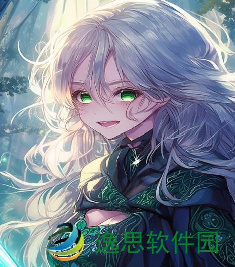 哈利波特与魔法石的奇幻冒险与友谊之旅