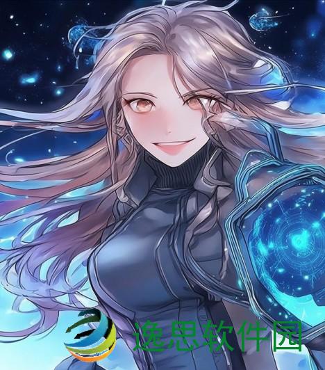 探索北斗导航新体验 智能定位助你畅行无阻