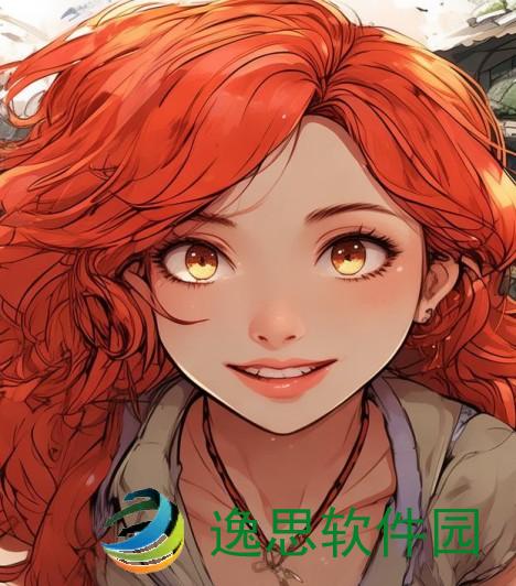 大香区煮伊区2020小辣椒的独特风味与美食探索之旅