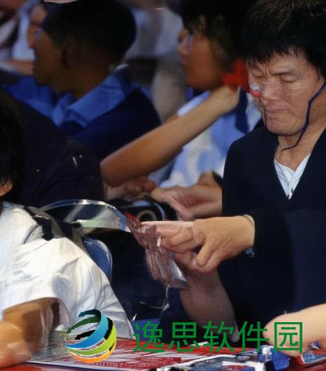 免费畅游B站，尽享精彩视频与无限乐趣的全新体验