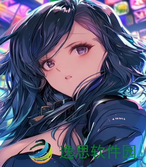 全面探索成品APP软件大全 助你轻松找到最适合的应用选择