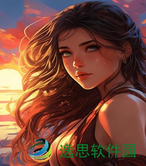 如何判断自己是否已经达到目标的巅峰状态与极限体验