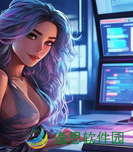 免费CRM播放模式的独特优势与应用前景分析