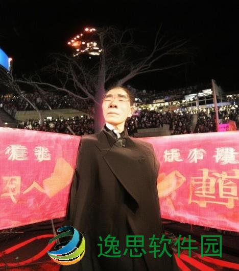 24小时免费观看B站精彩内容 畅享无限乐趣与精彩视频体验