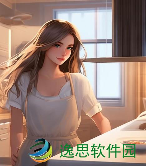 厨房与卧室的完美融合如何提升家居生活品质