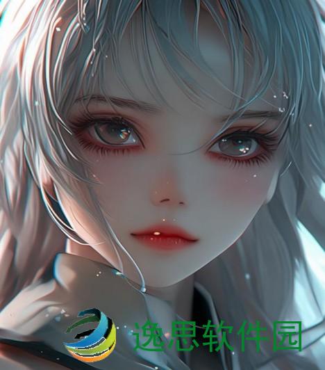 如梦令皮肤价格揭秘 你知道要花多少钱吗